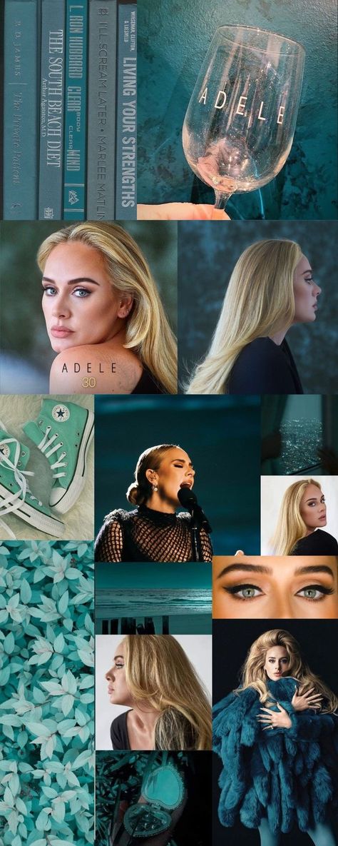 Adele Laptop Wallpaper, Adele Adkins Wallpaper, Celebrity Wallpaper Iphone, Adele Wallpaper Lyrics, Adele Wallpaper Aesthetic, Adele Aesthetic, Singer Fanart, Adele Singer, Hello Adele