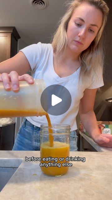 Apple Cider Vinegar Wellness Shots, Gut Drink Recipe, Ginger Water Recipe Fat Burning, Cayane Pepper Lemon Water, Tumeric Ginger Lemon Shots Benefits, Apple Ginger Shot Recipe, Juicing For Gut Health, Gingershots Recipe, Ginger Tumeric Shots Recipes