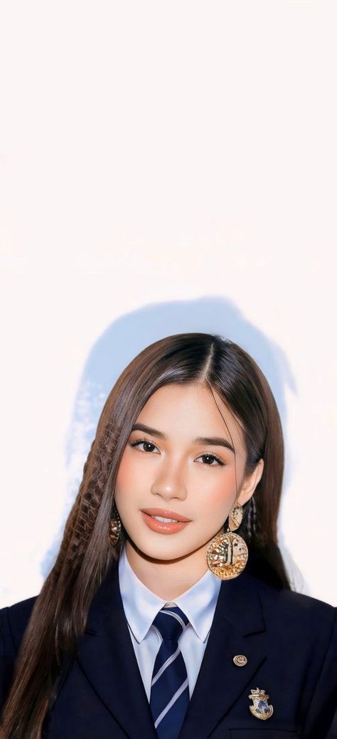 Aiah Arceta Phone Wallpaper, Aiah Wallpaper., Bini Aiah Cute Pictures, Bini Aiah Icons, Aiah Bini Wallpaper Aesthetic, Aiah Bini Icon, Bini Aiah Wallpaper, Aiah Bini, Red Hair Pictures