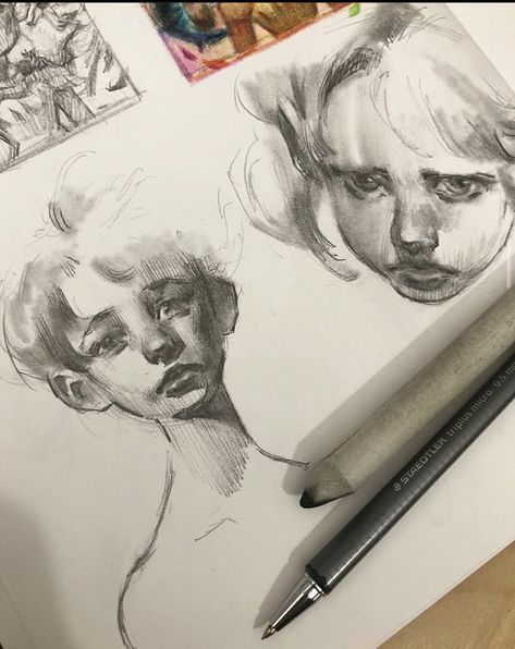 Chris Hong Art, 캐릭터 드로잉, Arte Sketchbook, Arte Inspo, Sketchbook Inspiration, Anatomy Art, Art Reference Photos, Art Drawings Sketches, Art Reference Poses