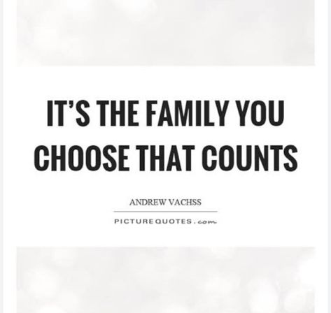 Fam Bam Quotes, Chosen Family Tattoo, Chosen Family Quotes, Choose Your Family, Family Quotes Tattoos, Brother From Another Mother, Quote Tattoo, Family Quote, Chosen Family