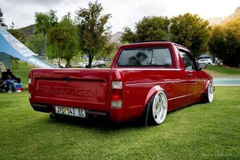 Mobil Clasic, Vw Caddy Mk1, Mk1 Caddy, Vw Pickup, Nissan Hardbody, Vw Golf 1, Vw Mk1, Volkswagen Caddy, Stance Cars