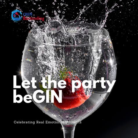 Let the party beGin! #drinkingmemes #partymemes #memes #cocktailmemes #cocktailpun #meme #justforlaughs Cocktail Puns, Drinking Memes, Party Funny, In This Moment, Let It Be, Celebrities, Memes, Birthday, Funny