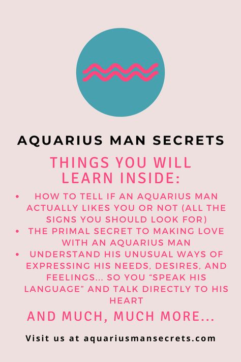 Aquarius Guy Facts, Aquarius Facts Men Relationships, Aquarius Love Facts, Aquarius Male Facts, Zodiac Facts Aquarius Truths, Aquarius Man Facts, Aquarius Male Traits, Aquarius With Aquarius, Aquarius Traits Men