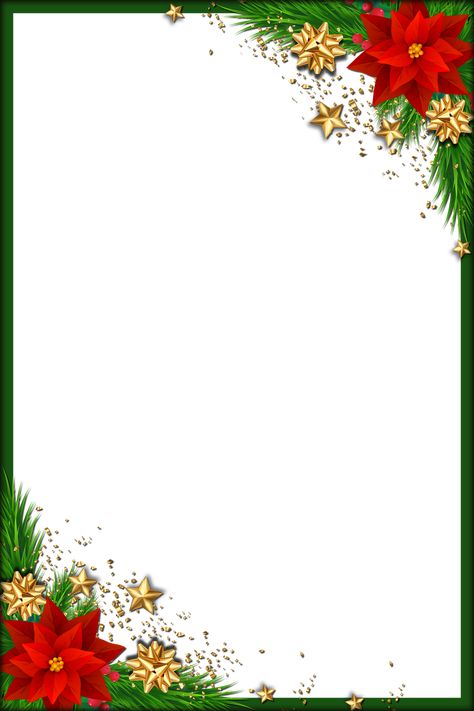 Christmas Boarder Designs, Christmas Borders Free Printable, Wallpaper Backgrounds Christmas, Christmas Borders And Frames, Christmas Border Frame, Christmas Boarders Template Free Printable, Christmas Border Wallpaper, Free Christmas Borders For Word, Christmas Boarders