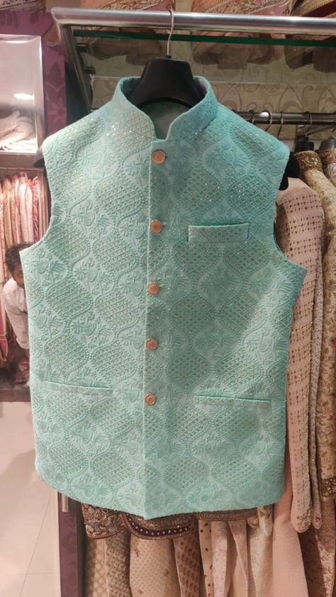 Nehru Jacket for Men Wedding Jacket nehrujacket modijacket Sleeveless Jacket Indian Ethnic Quilted Waist Coat for Men - Etsy Nehru Jacket For Men Wedding Style, Nehru Jacket For Men Wedding, Jacket For Men Wedding, Man Dress Design, Nehru Jacket For Men, Indian Jackets, Family Clothes, Man Dress, Bike Sketch