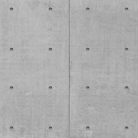 Tadao ando concrete plates seamless 01888 Concrete Material Texture, Exposed Concrete Texture, Tadao Ando Concrete, Concrete Texture Seamless, Beton Texture, Concrete Aesthetic, Concrete Pattern, Wall Texture Seamless, Concrete Cladding