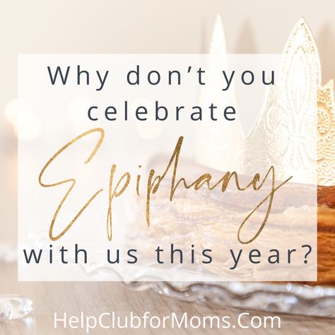 Celebrating Epiphany with Kids Kids Help, Advent Activities, How To Teach Kids, Daily Devotions, Motherhood Journey, Christian Parenting, Children's Ministry, Study Unit, Activity Sheets