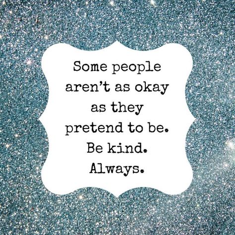 Mantra Wellness Magazine on Instagram: “Check on your strong friend. None of us are always nice, and I’m not sure that we should even strive to be. What I know is the people who…” Strong Friend Quotes, Check On Your Friends Quote, Check Up On Your Friends, Your Friends Quotes, Text Messages Quotes, Check On Your Friends, I Know Quotes, Creative Inspiration Quotes, Muse Quotes