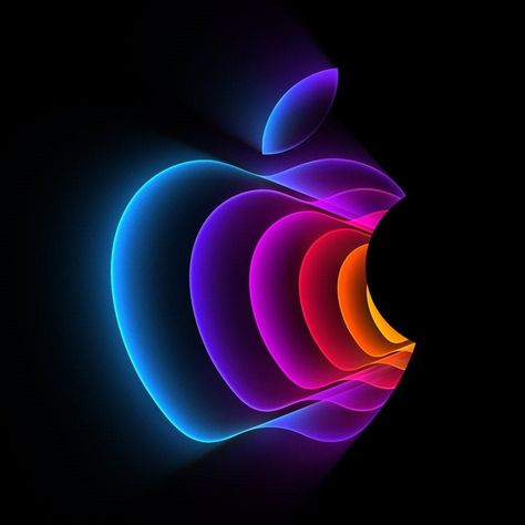 To time your Apple purchases wisely, shop to the rhythm of Apple’s events Wallpaper Macbook Pro, Apple Web, Ar Logo, Retina Wallpaper, Pro Wallpaper, Tim Cook, Spring Event, Apple New, New Macbook