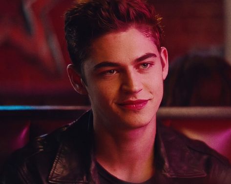 Hardin Scott Smile, Young Francisco Lachowski, Hero Finnes, Hero Fiennes Tiffin Hardin, Hero Ft, Fiennes Tiffin, Josephine Langford, Inheritance Games, Hardin Scott