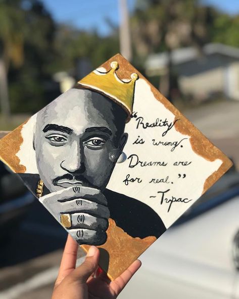 Grad Cap Designs, Grad Caps, Cap Decoration, Graduation Cap Designs, Graduation Cap Decoration, Cap Decorations, Lack Of Motivation, Cap Designs, Grad Cap