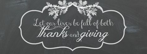 Thanksgiving Cover Photos, Christmas Fb Cover Photos, Facebook Christmas Cover Photos, Fall Facebook Cover Photos, Thanksgiving Facebook Covers, Facebook Cover Photos Inspirational, Fall Facebook Cover, Christmas Cover Photo, Christian Facebook Cover