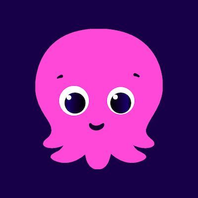 Octopus Energy is an eco-friendly company with a vision to provide green and renewable energy solutions at affordable prices for everyone in the UK. Get involved with Octopus Energy today!https://liedetectors-uk.com/octopus-energy-referral-code/ Change Your Energy, Lie Detector Test, Red Wind, Lie Detector, Parenting Guide, Good Energy, Renewable Energy, Octopus, About Uk