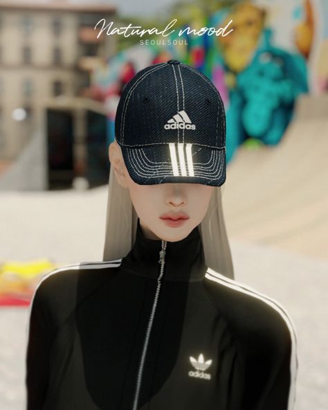 Ts4 Hats Cc, The Sims 4 Hats Cc, Sims 4 Cc Baseball Cap, Sims 4 Cc Hats Patreon, Sims 4 Baseball Cap, Sims4 Hat Cc, Ts4 Hat Cc, Hat Cc Sims 4, Sims 4 Cc Hats Accessories