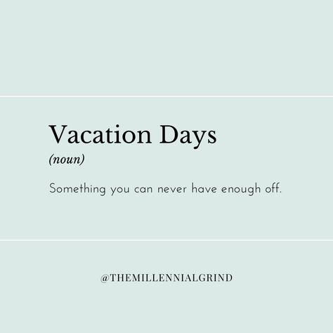 Ready For Vacation Quotes Funny Humor, Ready For Vacation Quotes, Vacation Mood On Quotes, Vacation Quotes Funny Humor, Vacation Countdown Quotes, Vacation Quotes Funny, Countdown Quotes, Millennial Memes, Vacation Countdown