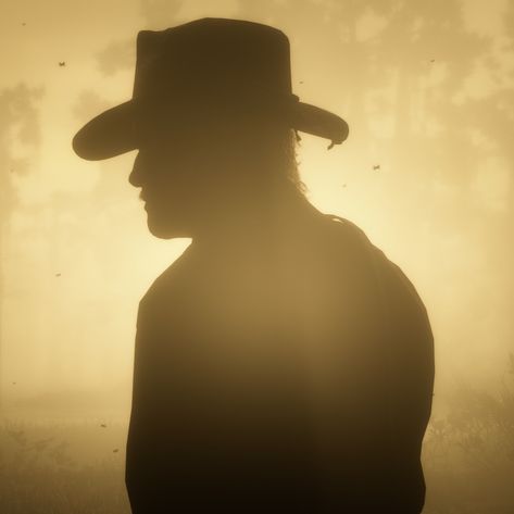 Rdr Profile Picture, Rdr2 Profile Pic, High Honor Arthur, Rdr 2 Pfp, Read Dead Redemption 2 Aesthetic, Arthur Morgan High Honor, Rdr2 Profile Picture, Rdr2 Widgets, Red Dead Aesthetic