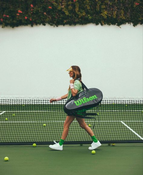 @kellywearstler Womens Sports Aesthetic, Tennis Club Aesthetic, Tennis Campaign, Tennis Photoshoot Ideas, Tennis Fashion Photography, Tennis Editorial, Tennis Fashion Editorial, Tennis Shoot, Tennis Court Photoshoot