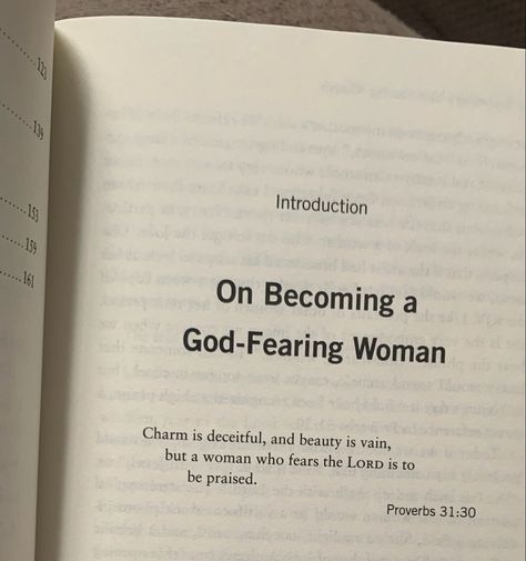 Jesus, God, the bible, bible verse, women of God Woman Of God Traits, Women Biblical Quotes, Bible Aesthetic Black Women, Becoming The Woman God Wants Me To Be, Bible Verses For Women Of God, Woman Of God Verses, God Fearing Woman Aesthetic, Woman Of God Bible Verse, Black Woman Of God Aesthetic