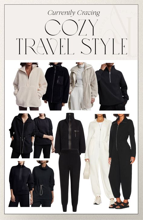 Cozy travel favorites I packed all from Varley. I love styling casual mom outfits lately! I'm looking to Varley for work from home outfits, carpool outfits, and travel day outfits. The details of these airport outfit approved pieces are linked, so tap to shop my LTK and be sure to browse around for more style inspiration! Casual Mom Outfits, Travel Favorites, Cozy Travel, Andee Layne, Airport Outfits, Casual Outfits For Moms, Day Outfits, Airport Outfit, Mom Outfits