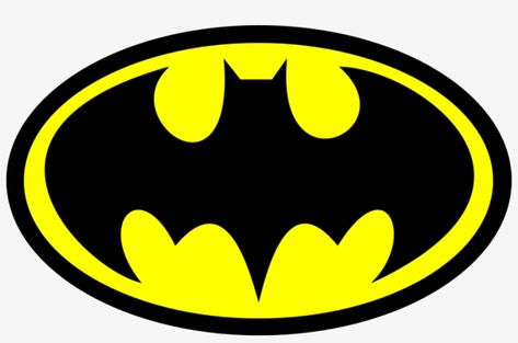 Batman Pictures Printable, Batman Cake Toppers Free Printable, Batman Printable Stickers, Free Batman Printables, Batman Svg Free Cricut, Batman Toppers Free Printable, Batman Stickers Printable, Batman Cake Topper Printable, Batman Template