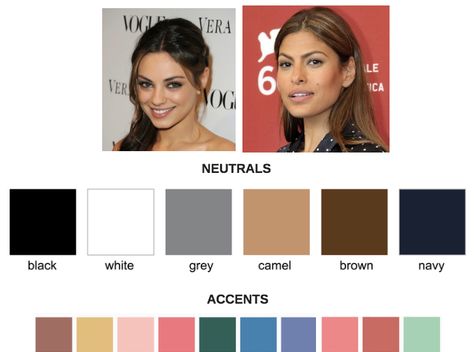 Colors That Look Good On Olive Skin, Color For Olive Skin Tone Clothes, Color Palette Olive Skin, Tan Skin Clothes Color, Olive Skin Tone Colors To Wear, Best Colors For Neutral Undertones, Olive Skin Tone Palette, Olive Skin Best Colors To Wear, Olive Skin Tone Outfit