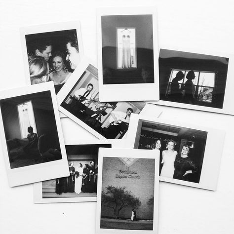 Handful of instant photos from my last wedding of the season with Mackenzie and Keith. What a year. Thanks to everyone who decided to invite me into their lives throughout the year. There were so many of you and I'm blown away. Time to process things, be refined and regroup because 2016 literally leveled me. #instantfilm #instantwedding #fuji #monochrome #instax #neoclassic #film #snapitseeit #filmisnotdead #filmshooters #makeportraits #mnwedding #mnbride #bride #groom #silouette #ryanastadlerph Black And White Polaroid, 90s Concert, Polaroid Aesthetic, Concert Hall Architecture, Am Club, One Direction Concert, Concert Photos, Neo Classic, Instant Photos