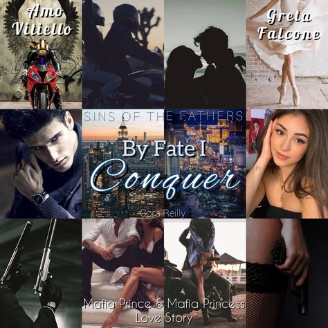 By Fate I Conquer, Love Story, Movie Tv, Prince, Tv, Books, Movie Posters, On Instagram, Instagram