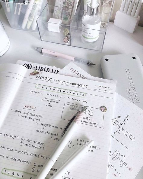 Korean Aesthetic Journal, Studying Inspo Motivation, Bujo Aesthetic, Studying Stationary, Notes Study, Study Korean, Study Stationery, Aesthetic Journal, School Organization Notes