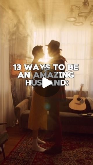 Husband Nick Name List, How To Please Husband In Bedroom, Date Ideas List, Home Date Ideas, Emotional Intimacy, Communicate Better, Name List, Love Language, Date Ideas