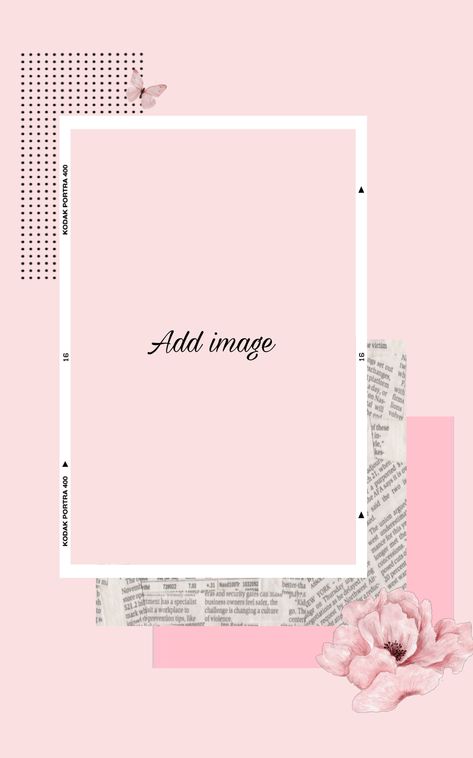 Pink Background Instagram Story, Ig Story Ideas Template Pink, Pink Insta Story Template, Instagram Story Background Pink, Pink Aesthetic Instagram Story Template, New Post Pink Instagram Story, Pink Insta Story Background, Story Ideas 2 Photos, Pink Story Template