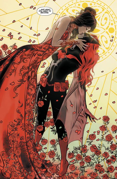 Batwoman, Kate Kane Batwoman Kate Kane, Kate Kane, Comics Anime, Desert Environment, Comics Love, Scott Campbell, Arte Dc Comics, Dc Comics Artwork, Dc Comics Characters