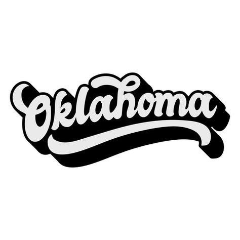 Simple Tshirt Design Ideas, Oklahoma Logo, Fundraiser Prizes, Oklahoma Softball, Softball Shirt Designs, Graphic Desi, Softball Shirt, Woodworking Patterns, Art Simple