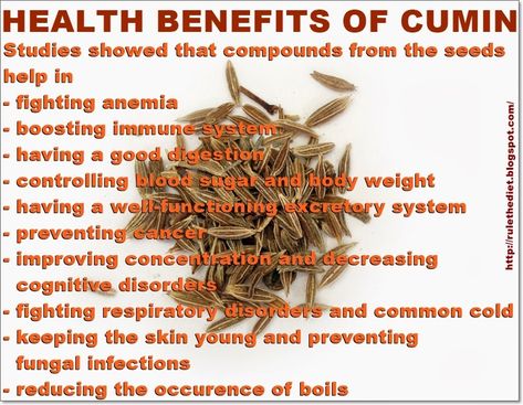 Benefits Of Cumin, Cumin Benefits, Health Benefits Of Cumin, Dairy Free Lifestyle, Seeds Benefits, Healthy Nuts, Cumin Seeds, Free Lifestyle, Lifestyle Health