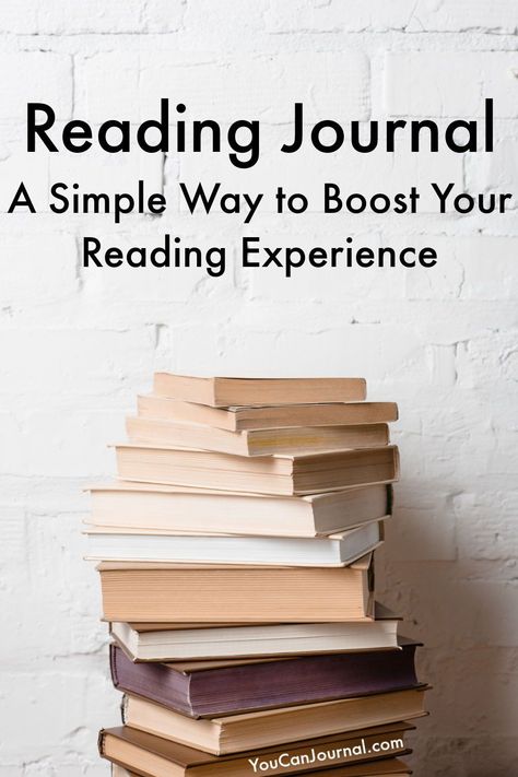 Considering a reading journal? Here's exactly how to start one, sections to include, and bonus ways to boost your reading experience with it! | reading journal ideas layout | reading journal spread | reading journal printable | reading journal cover page | reading journal template | reading journal ideas inspiration | reading journal aesthetic | reading journal bookshelf | reading journal layout | reading log ideas Bookshelf Journal Template, Reading Journal Ideas Inspiration, Reading Journal Cover Page, Reading Journal Cover, Reading Journal Ideas Layout, Reading Journal Spreads, Journal Bookshelf, Reading Journal Template, Journal Ideas Inspiration