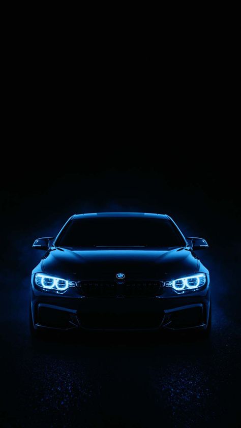 BMW Car Glow IPhone Wallpaper HD - IPhone Wallpapers : iPhone Wallpapers Iphone Wallpaper Hd, Ipad Wallpapers, Wallpapers Iphone, Iphone Wallpapers, Iphone Wallpaper, Ipad, Bmw, Wallpapers, Screen