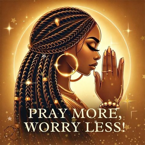 Listen to great Gospel music streaming on our new radio channel here: https://www.blackwomenempoweredbusinessnetwork.com/radio #gospel #christian #fyp Quotes For Sunday, Happy Sunday Good Morning, Good Morning And Happy Sunday, Christian Women Quotes, Spiritually Healthy, Encouraging Bible Quotes, Black Queen Quotes, Pray More Worry Less, Pray More