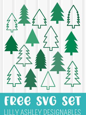 Free Tree Svg Files For Cricut, Christmas Tree Svg Files Free, Free Tree Svg, Christmas Tree Free Svg, Pine Tree Svg Free, Christmas Tree Svg Free Cricut, Tree Svg Free, Christmas Tree Svg Files Free Cricut, Woodland Svg