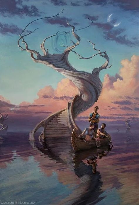 Surrealism Art, 다크 판타지, Surrealism Painting, Wow Art, 판타지 아트, Fantasy Landscape, Surreal Art, Dali, Fantasy World