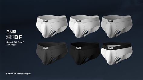 BNX SPBF | BANK42n Ts4 Mod, Brief For Men, Sims 4 Afro Hair, Male Sims, Sims 4 Men Clothing, Sims 4 Hair Male, Sims 4 Male Clothes, Sims 4 Tsr, The Sims 4 Skin