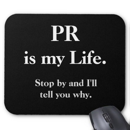 Relations Quotes, Public Relations Quotes, Mouse Pad Diy, Edits Ideas, Pun Meme, Unique Quote, Funny Mouse, Memes Lol, Humor Funny