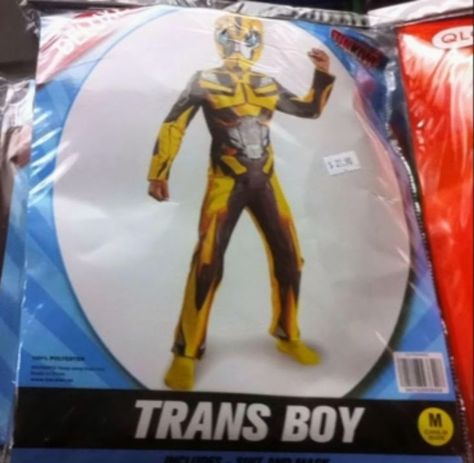 Transformers Memes, Trans Boys, Transformers Funny, Boy M, Transformers Prime, Transformers Art, Silly Images, Really Funny Pictures, Funny Laugh