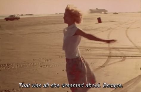 Paris Texas Film Quotes, Paris Texas Film Stills, Paris Texas Quotes, Paris Texas Stills, Paris Texas 1984, Paris Texas Aesthetic, Paris Texas Lana Del Rey, Paris Texas Film, Texas Quotes