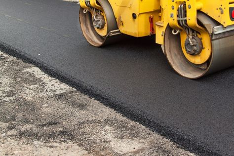 Driveway Sealing, Parking Lot Striping, Tarmac Driveways, Asphalt Pavement, Driveway Installation, Asphalt Driveway, Driveway Paving, Block Paving, Concrete Driveways