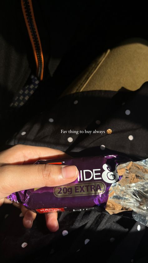 Hide And Seek Biscuit Snap, Evening Snacks Snapchat Stories, Biscuit Quotes, Snacks Snapchat, Snacks Snap, Funny Snap Streaks, Story Captions, Beautiful Good Night Messages, Creative Snapchats