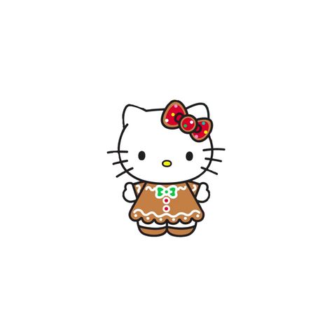 Kawaii Christmas Widget, Cut Christmas Wallpapers, Hello Kitty Christmas Icons, New Years Hello Kitty, Hello Kitty Christmas Widget, Pink Christmas Emoji, Hello Kitty Christmas Wallpaper Iphone, Chrismast Vibes Aestethic, Christmas Highlight Cover