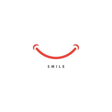 smile icons,template icons,smile,icon,background,illustration,isolated,symbol,paper,card,logo,black,object,sign,white,style,holiday,doodle,decor,banner,textile,poster,print,lettering,smiley,pattern,graphic,world,flower,drawing,vintage,retro,letter,face,yellow,line,happy,winking,simple,october,eps10,color,abstract,concept,decoration,fun,cute,texture,flower vector,logo vector,banner vector,pattern vector,line vector,vintage vector,texture vector,world vector,abstract vector,graphic vector,color ve Smile Logo Design Ideas, Smile Logo Design, Smile Vector, Smile Poster, Smile Png, Smile Illustration, Smile Logo, Dental Office Design Interiors, Beauty Salon Business Cards