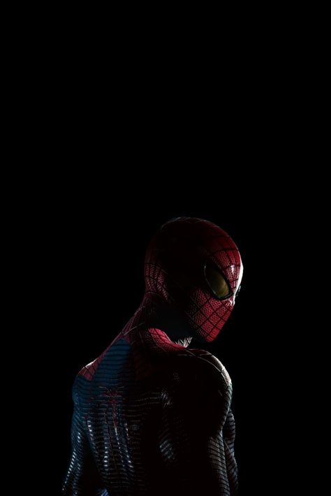 Spiderman Andrew Garfield Andrew Garfield Spider Man Wallpaper, Spiderman Wallpaper Andrew Garfield, Andrew Garfield Spiderman Aesthetic, Andrew Garfield Spiderman Wallpaper, Spiderman Andrew Garfield, Spider Man Andrew Garfield, Spiderman Hd, Spiderman Andrew, Spiderman Aesthetic