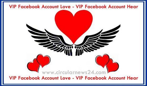 Facebook VIP bio Text Copy – Facebook Vip bio Stylish Facebook Stylish Bio, Facebook Vip Bio, Vip Account, Font Creator, Copy Text, Text Generator, Fancy Fonts, Text Fonts, Cover Photos