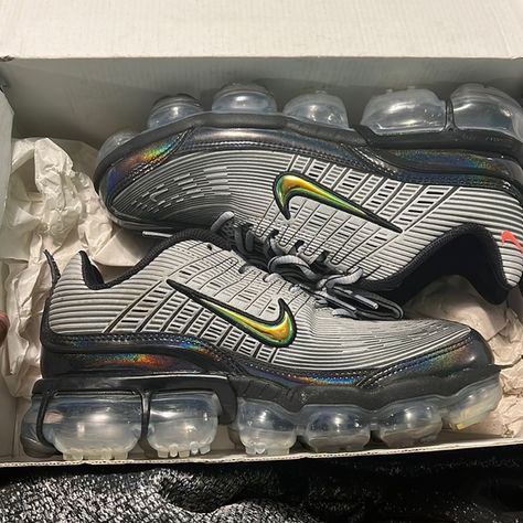 NIKE AIR VAPORMAX 360 Vapormax 360, Vapormax Nike, Air Vapormax, Nike Air Vapormax, Nike Shoes, Nike Air, Nike, Collage, Fashion Trends